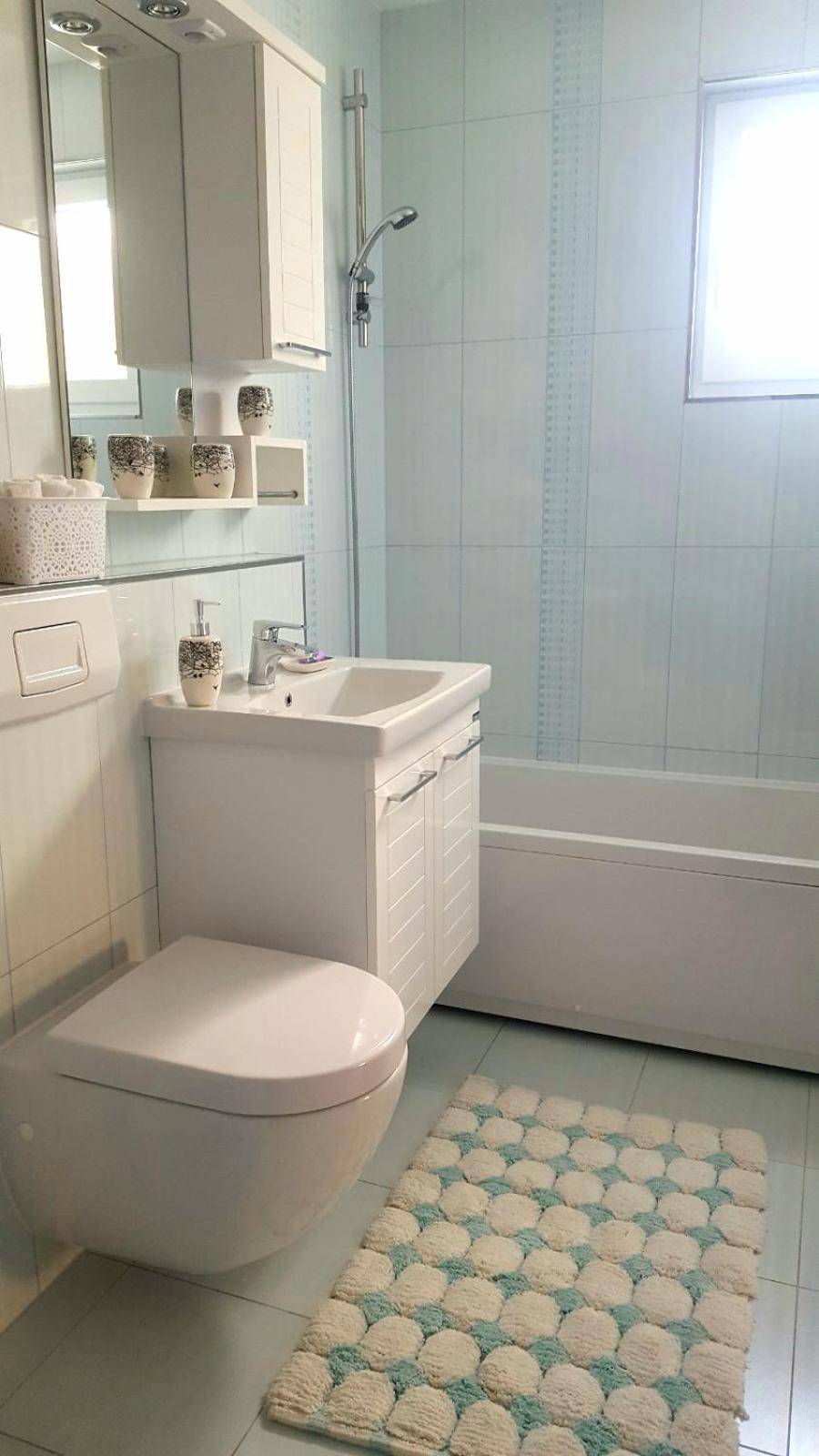 Apartment Esha Sarajewo Pokój zdjęcie