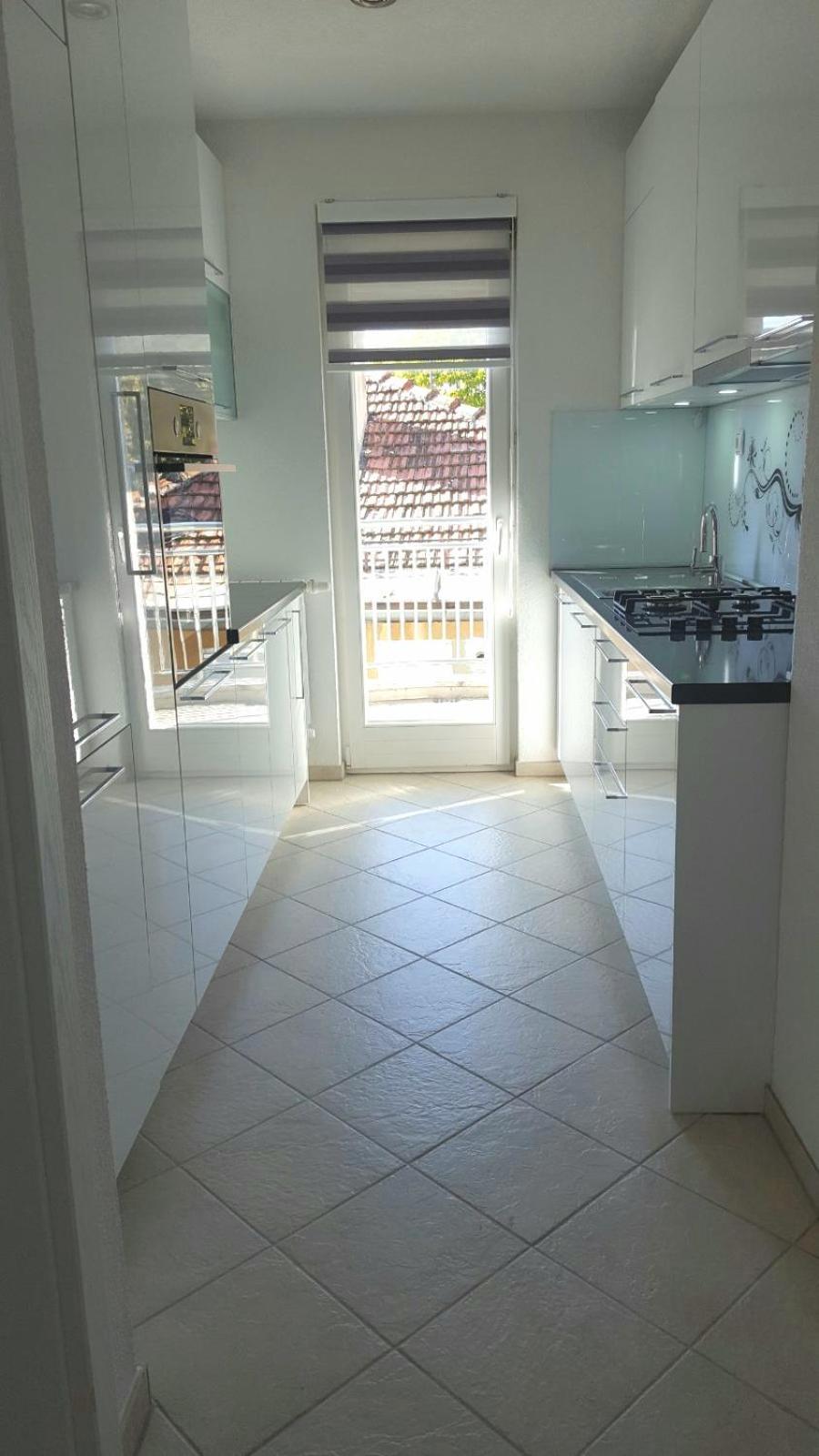 Apartment Esha Sarajewo Pokój zdjęcie