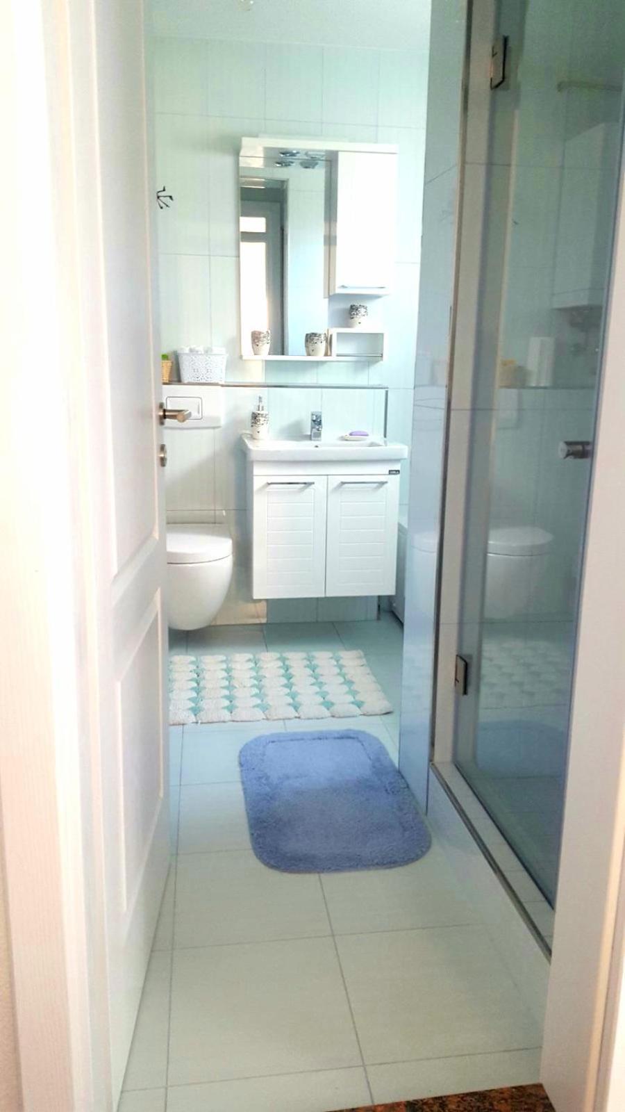 Apartment Esha Sarajewo Pokój zdjęcie