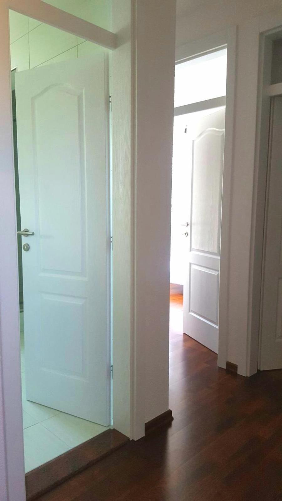 Apartment Esha Sarajewo Pokój zdjęcie