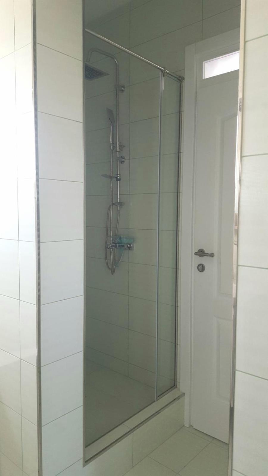 Apartment Esha Sarajewo Pokój zdjęcie