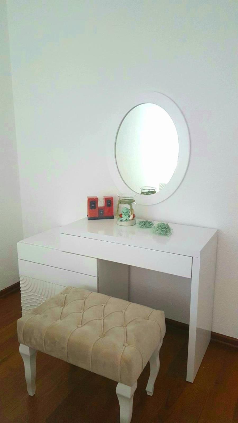 Apartment Esha Sarajewo Pokój zdjęcie