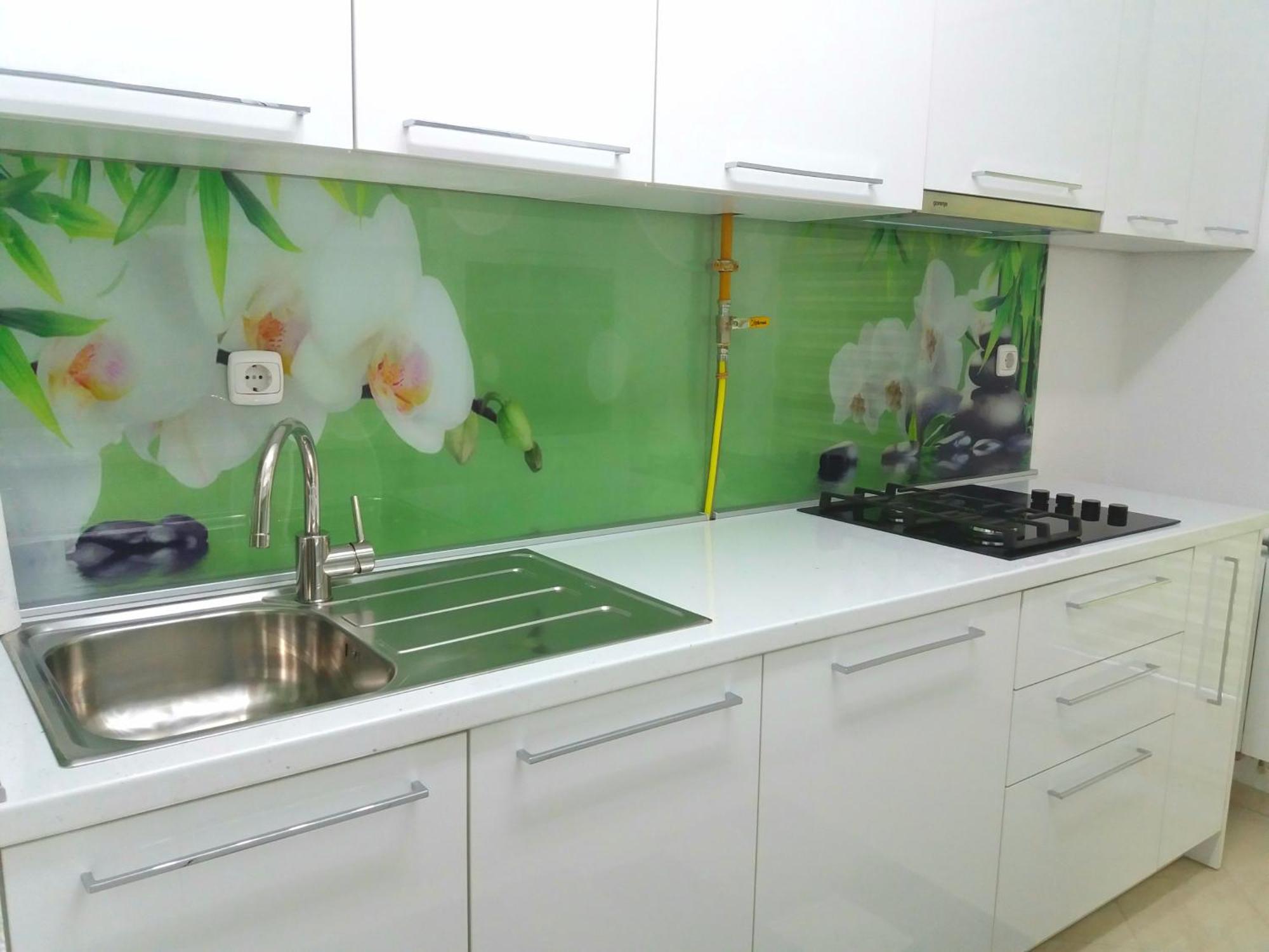Apartment Esha Sarajewo Pokój zdjęcie